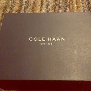 Beautiful Brown Suede Sandals